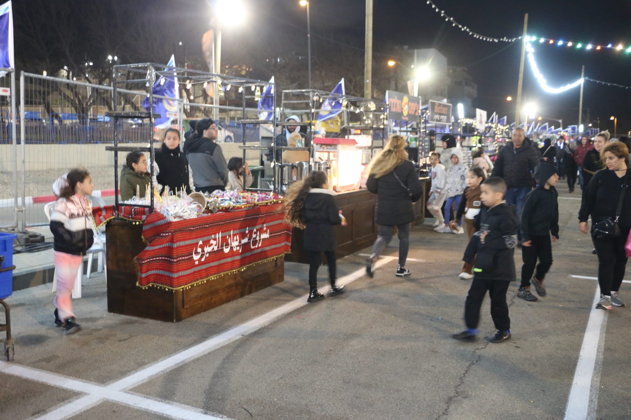 WhatsApp Image 2023-03-30 at 10.52.25 PM.jpeg